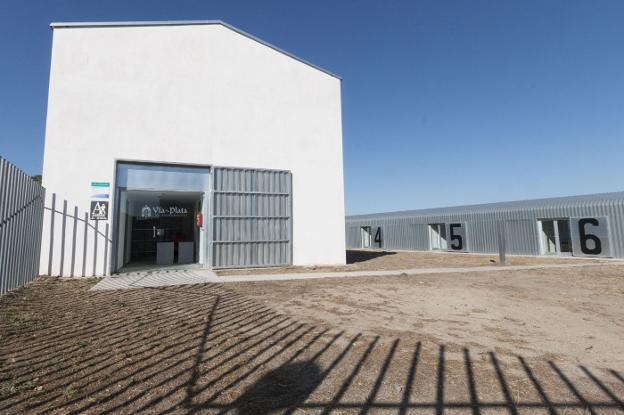 Diez jóvenes voluntarios conocerán en Plasencia las claves sobre la discapacidad intelectual