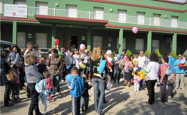 Termina el taller de Adesval sobre empleabilidad, ocio y tiempo libre para personas con discapacidad