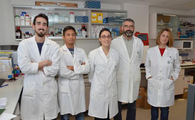 La Fundación La Caixa destina 1,8 millones de euros a investigación para hacer frente al coronavirus