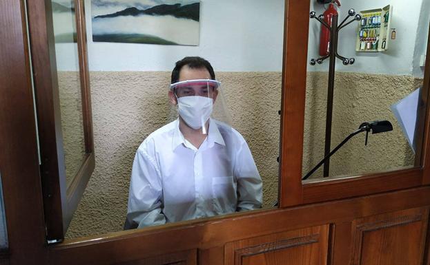 Placeat recupera su 'nueva normalidad'