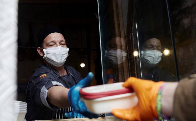 Fundación Mapfre ayuda a diversas entidades solidarias extremeñas con 145.000 euros