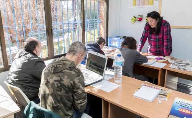 Feafes SM Extremadura organiza un curso online sobre derechos humanos y salud mental