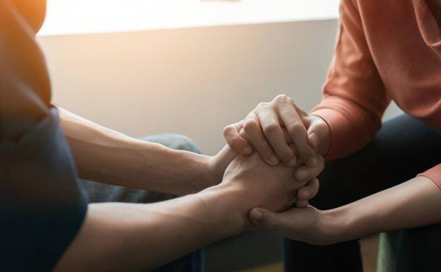 Feafes Extremadura crea la red regional de mujeres en salud mental