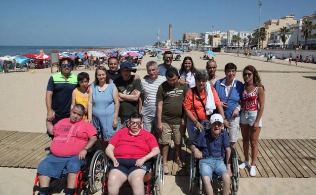 200 entidades sin ánimo de lucro reciben la subvención de la Diputación de Badajoz para proyectos de acción social
