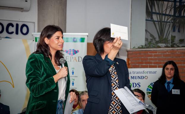 Placeat convoca la segunda edición de su premio nacional de periodismo