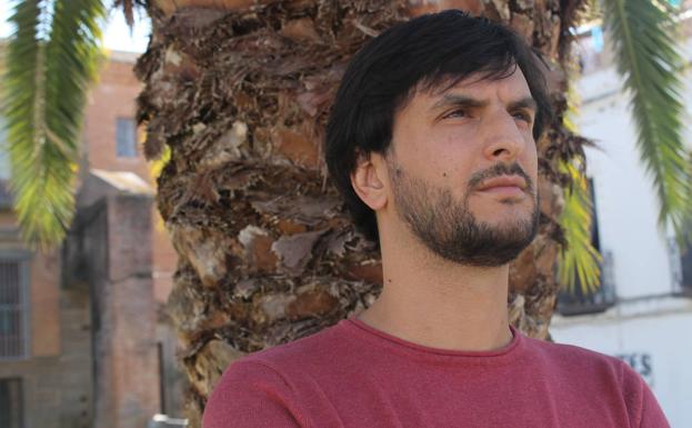 Un extremeño, elegido miembro del Comité Económico Permanente de Amnistía Internacional España