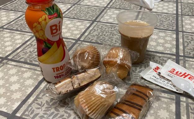 Fundación CB colabora con la Hermandad Nuestra Señora de la Soledad