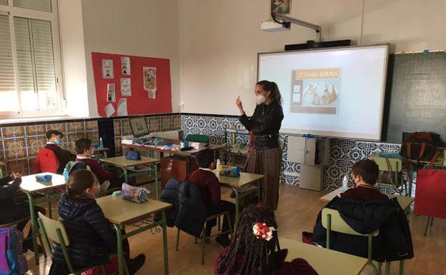 Finaliza la campaña 'Comparte y respeta' de Cocemfe