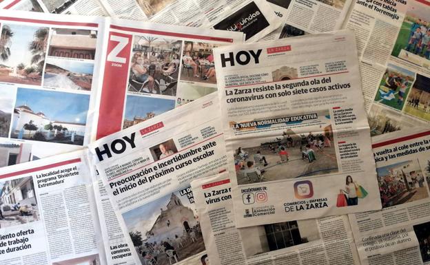 Placeat amplía el plazo de su Premio Nacional de Periodismo hasta el 1 de marzo