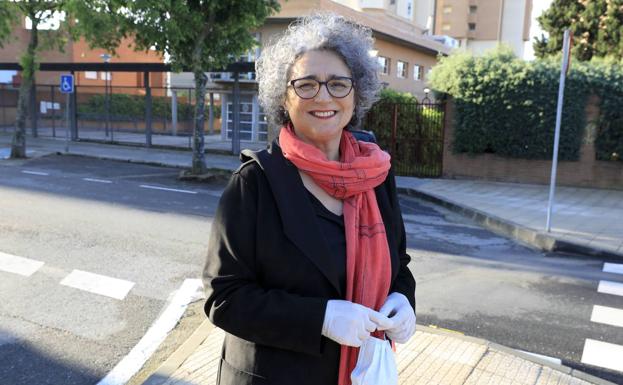 El I Plan de Inclusión de Cáceres abre el plazo para recibir aportaciones