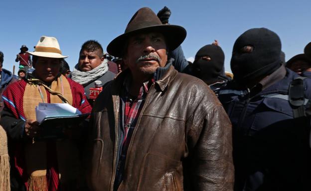 Manos Unidas Mérida-Badajoz desarrollará 15 proyectos en África, América o India