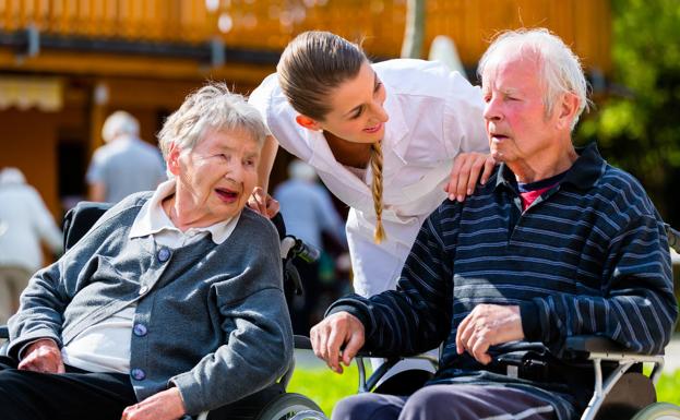 Fundación CB y Fundación Ibercaja lanzan la convocatoria de Proyectos Sociales para 2021