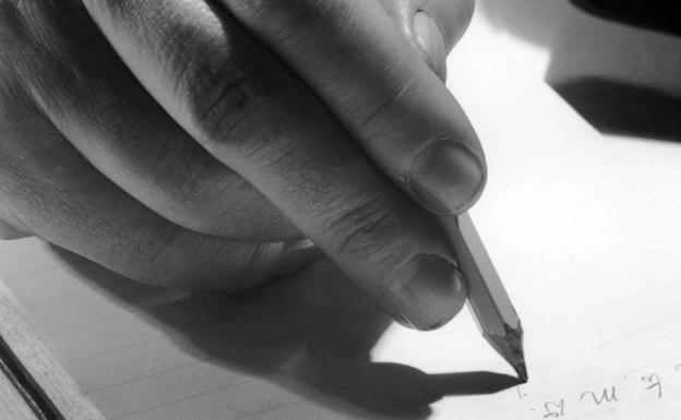 Cocemfe Cáceres abre el plazo de presentación de obras para el III Certamen Literario de Relatos Cortos