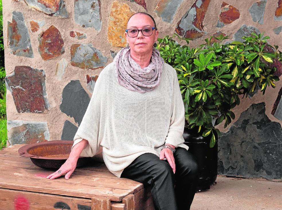 Una nueva vida sin los temblores del párkinson