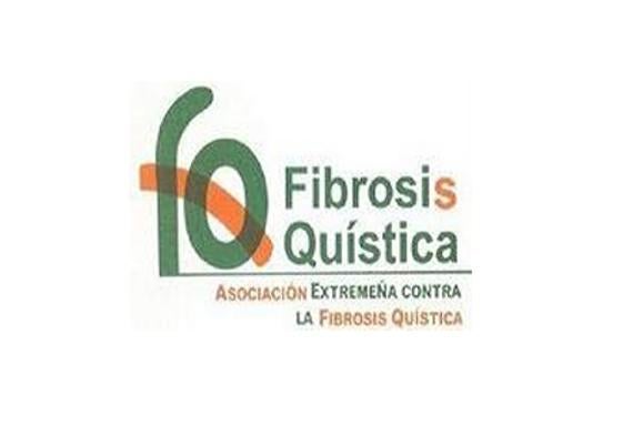 Bidafarma apoya un proyecto de la Asociación Extremeña de Fibrosis Quística