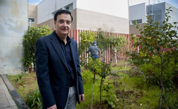 Placeat entrega sus galardones 2021 a Futuex y Jesús Gumiel en el Alkázar