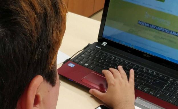 Plena Inclusión Extremadura lanza 'Líderes digitales 2' para promover la tecnología en el empleo inclusivo