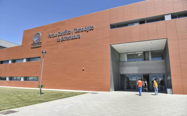 La UEx acogerá programas de formación para jóvenes con discapacidad intelectual