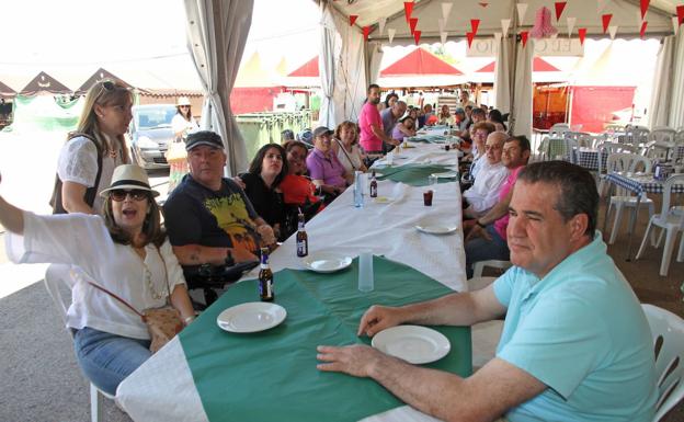 Cocemfe Cáceres organiza una nueva edición del Otoño Cultural que se celebrará de forma online