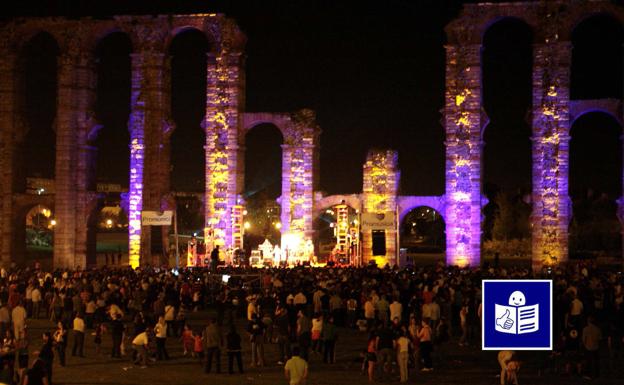 Los Milagros, en Mérida, recibirá un festival de bandas de música locales