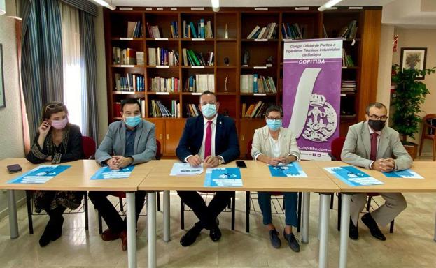 Se conocen los ganadores de la VI Edición del mejor proyecto de «Accesibilidad Universal y Diseño para todas las Personas»