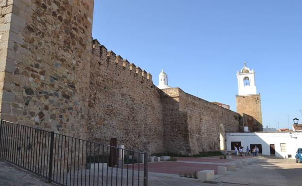 Cáceres lanza las II Rutas Innovadoras junto a Down Cáceres, Divertea, Aspace y Aspainca