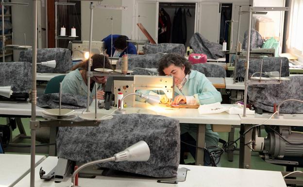 La Diputación de Badajoz destina un millón de euros para proyectos de acción social