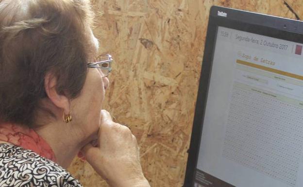 La UEx coordina un proyecto europeo para fomentar la vida autónoma de los mayores a través de la tecnología