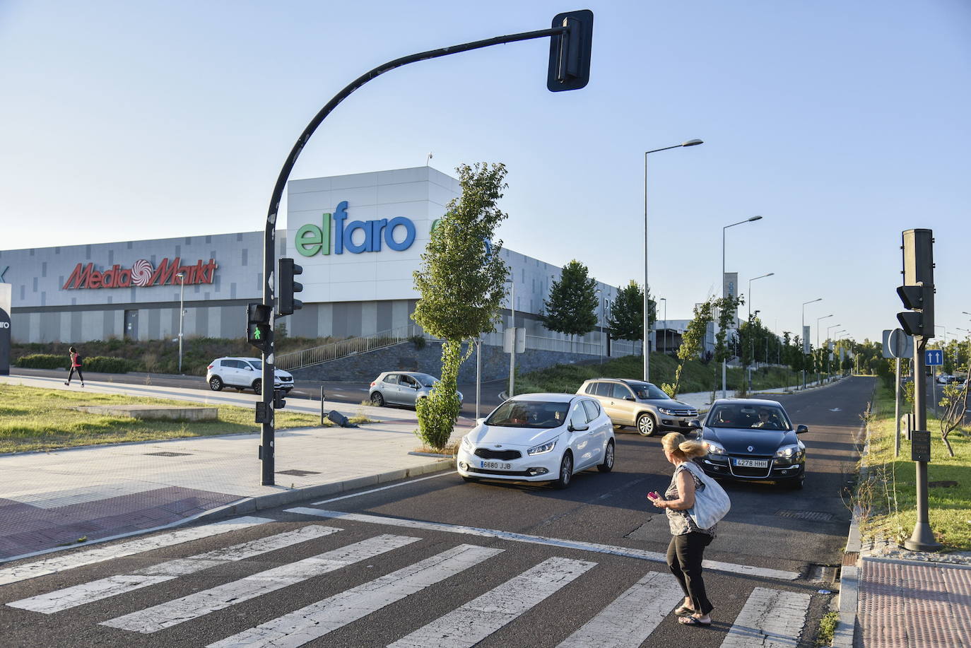 Un evento solidario de zumba espera reunir en Badajoz a un millar de participantes a favor de AOEX