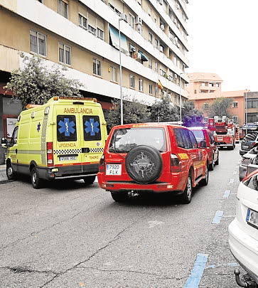 La Fundación Sorapán de Rieros advierte que los intentos de suicidio de jóvenes extremeños se han triplicado