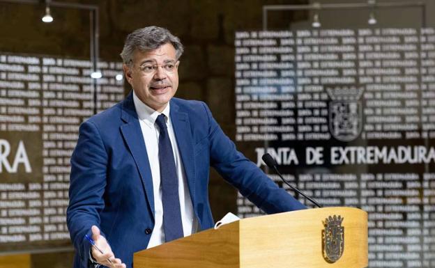 La Junta destina 16 millones para fomentar la contratación de personas con discapacidad en Centros Especiales de Empleo