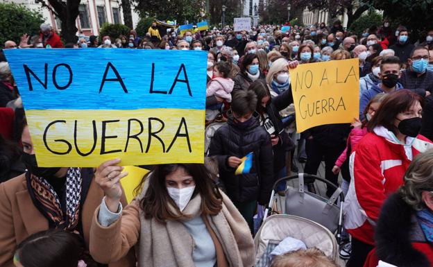 Los extremeños están entre los más solidarios del país en aportación, con en torno a 50 céntimos por habitante