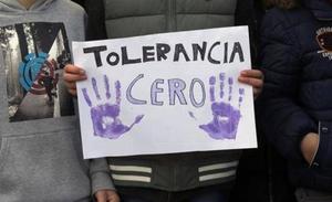 Más de 8,1 millones de euros para luchar contra todas las formas de violencia machista en la región