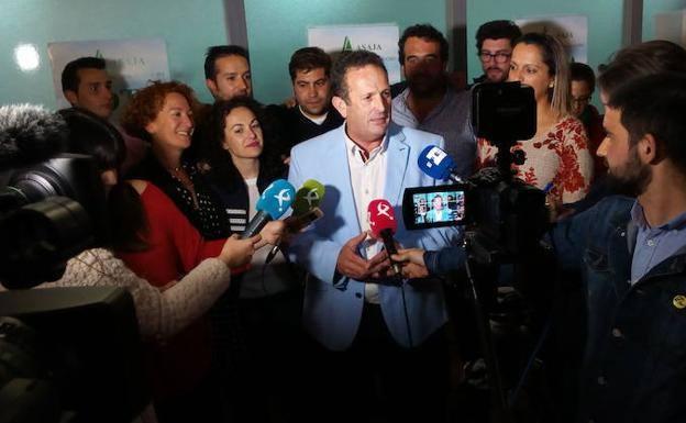 Roban 15 reses vacunas en una explotación ganadera de Talarrubias
