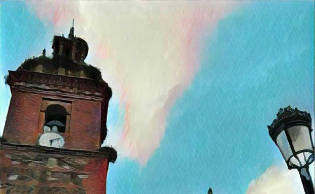 Talarrubias comienza su mes grande con la celebración de las fiestas patronales