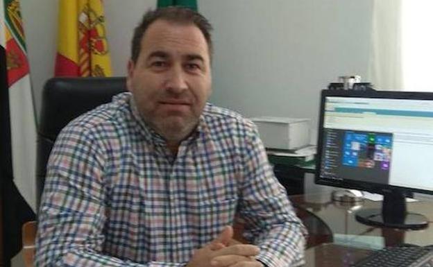 ''Todos nuestros sectores se han visto afectados en mayor o menor medida''