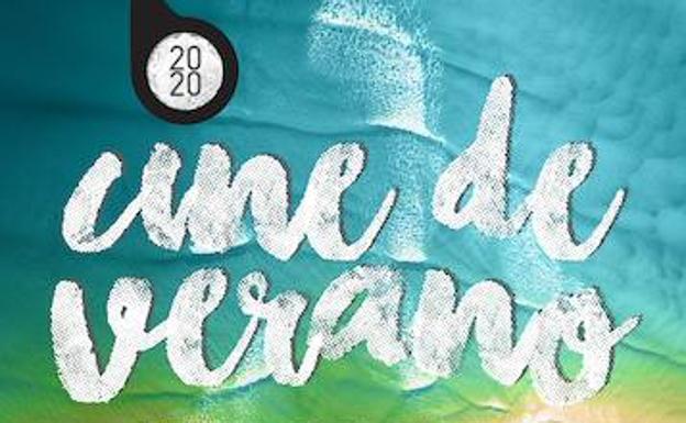 El Cine de verano de AUPEX vuelve a Talarrubias en el mes de agosto 2020
