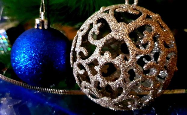 El Ayuntamiento de Talarrubias prepara más de 20 eventos para disfrutar de la Navidad