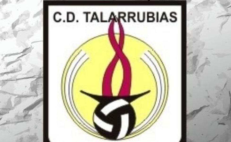 Resultados de los equipos de fútbol de Talarrubias del fin de semana