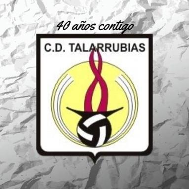 Resultados de los equipos de fútbol de Talarrubias del fin de semana