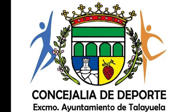 Talayuela celebra el sábado su I Gala del Deporte