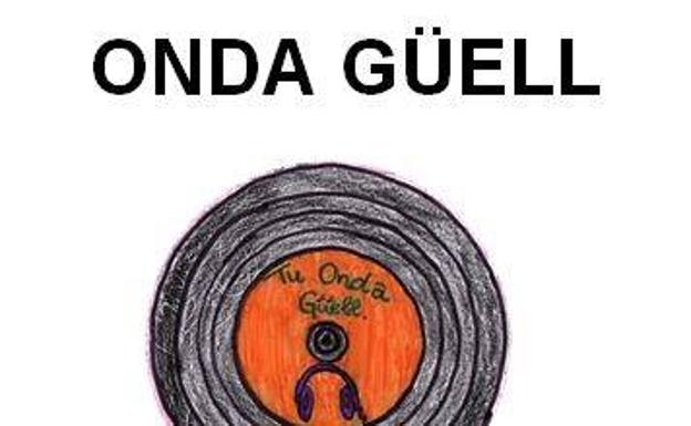 Nuevo programa de Onda Güell