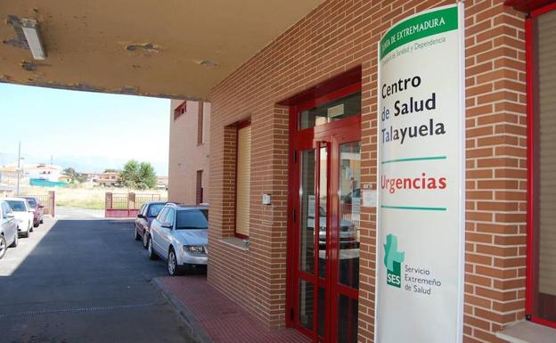 Una nueva oportunidad para donar sangre