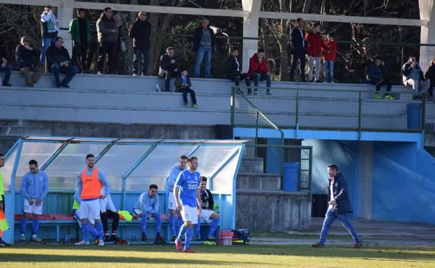 Encuentros y horarios de este fin de semana de la Escuela de Fútbol de Talayuela