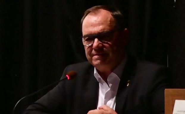 Convocan el primer certamen de relatos 'Severa Galán' en Talayuela