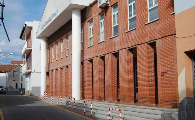 Abierto el plazo de inscripción para los cursos online del Plan de Alfabetización Tecnológica
