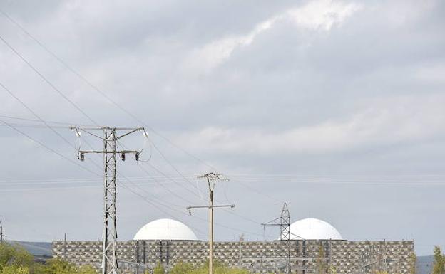 Endesa asegura que las fechas de cierre de Almaraz son todavía orientativas
