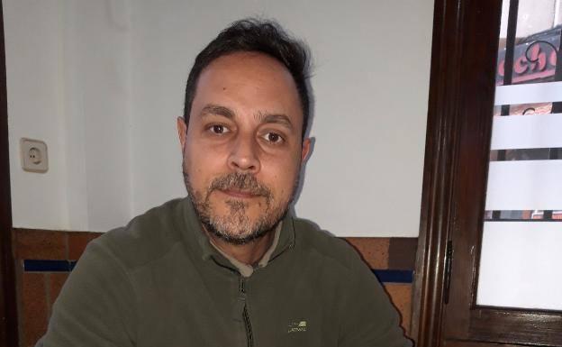 «Si el tabaco desaparece nos va a afectar a todos»