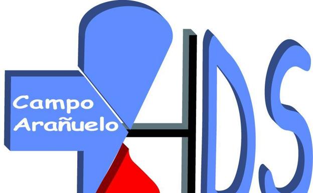 Villanueva de la Vera, Tiétar y Losar, poblaciones donde se realizarán las extracciones de sangre del mes