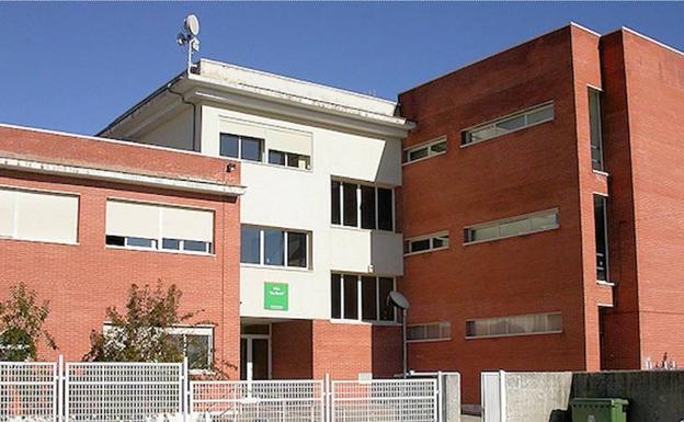 Los centros educativos exponen medidas contra el abandono escolar